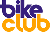 Bike Club